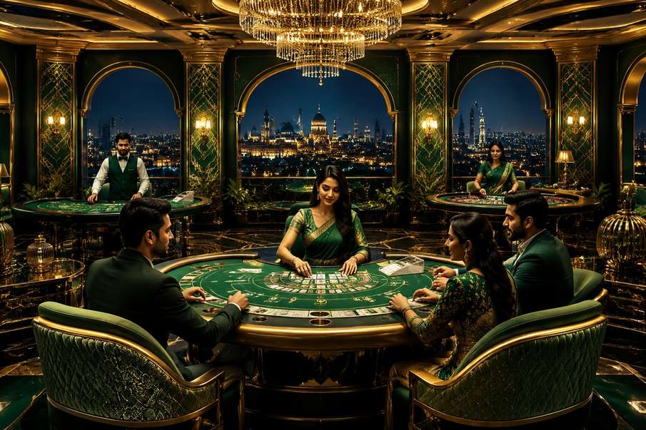 5bet