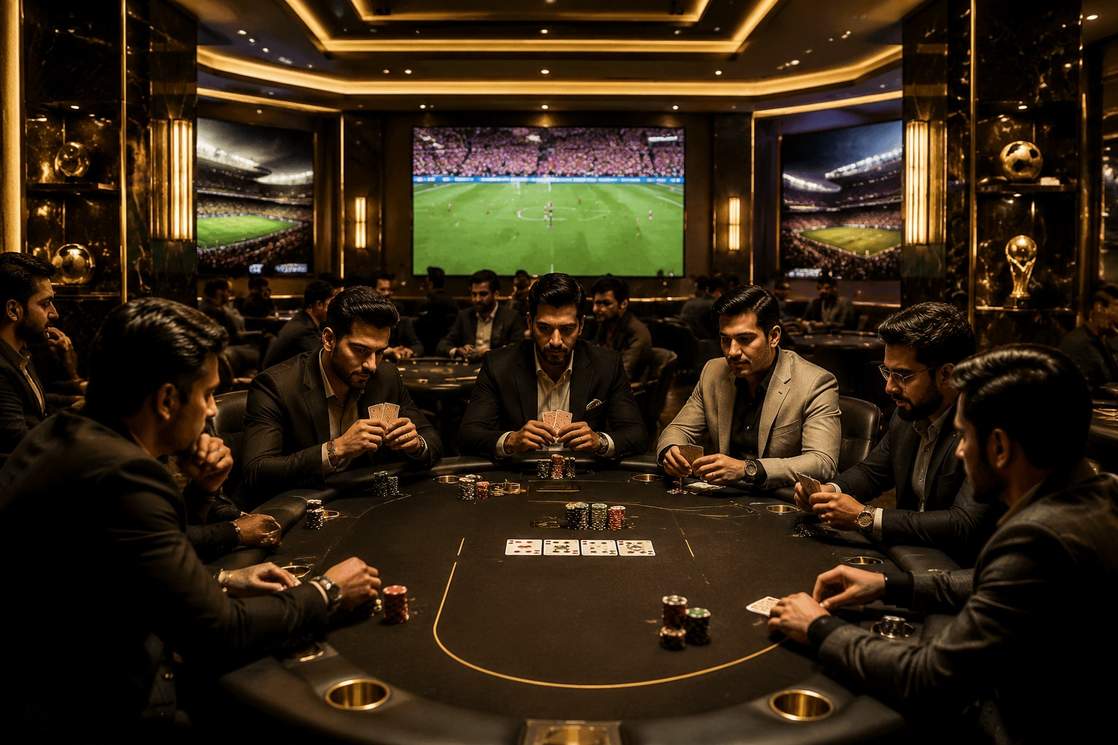5bet