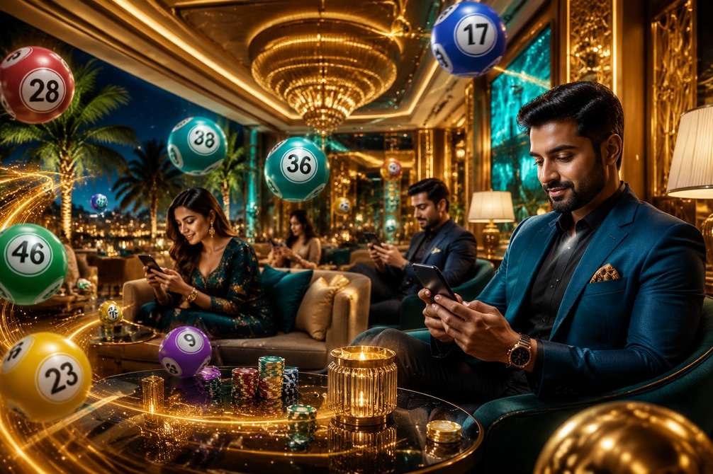 5bet
