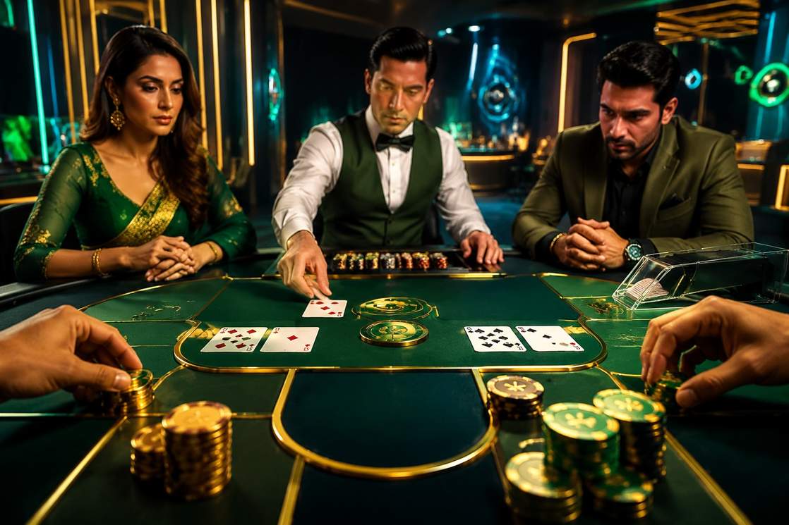 5bet