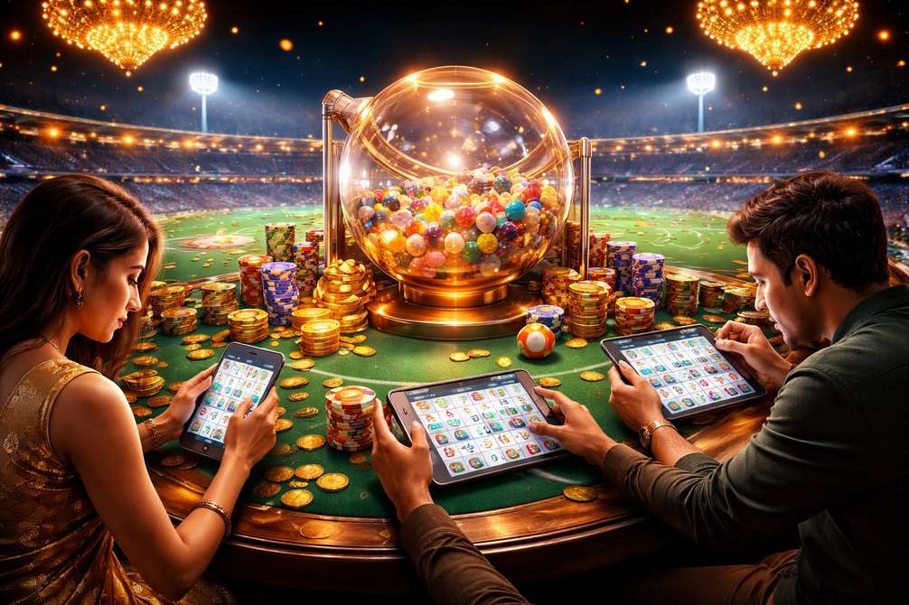 5bet
