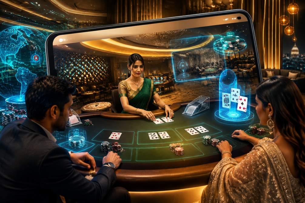 5bet