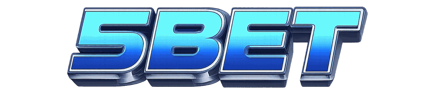 5bet